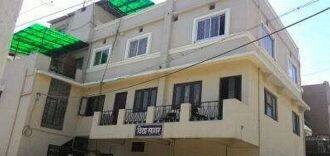 Vidhya Sagar Paying Guest house, Indore 1